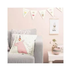 Le Petit livre de couture de Rico N°2 - Magical Summer