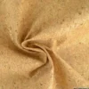Liège doré et naturel gros grains