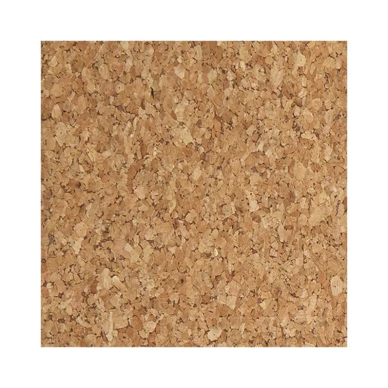 Liège naturel gros grains
