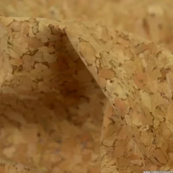 Liège naturel gros grains