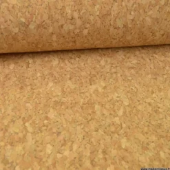 Liège naturel gros grains