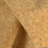 Liège naturel gros grains basique BOUCHON