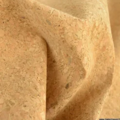 Liège naturel gros grains basique BOUCHON