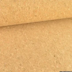Liège naturel gros grains basique BOUCHON