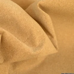 Liège naturel petits grains