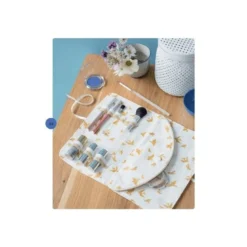 Livre Accessoires au Féminin - Elsa Giraud-Virissel