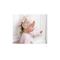 Livre Accessoires en Liberty - Mélanie Voituriez