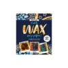 Livre c'est le wax que je préfère - 19 modèles à coudre