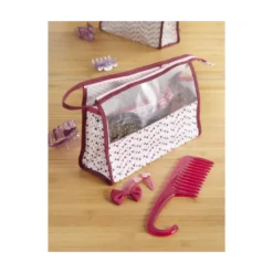 Livre Coudre des Accessoires avec Bernie