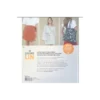 Livre Coudre le Lin - Les soeurs Fileuses