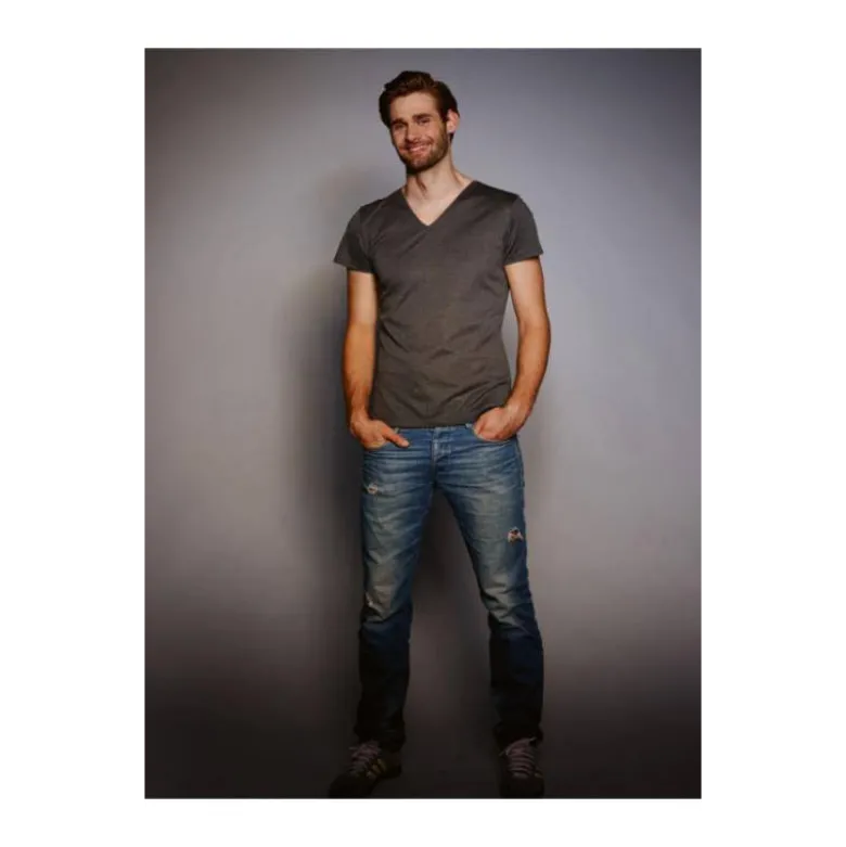 Livre Couture Trendy pour Hommes