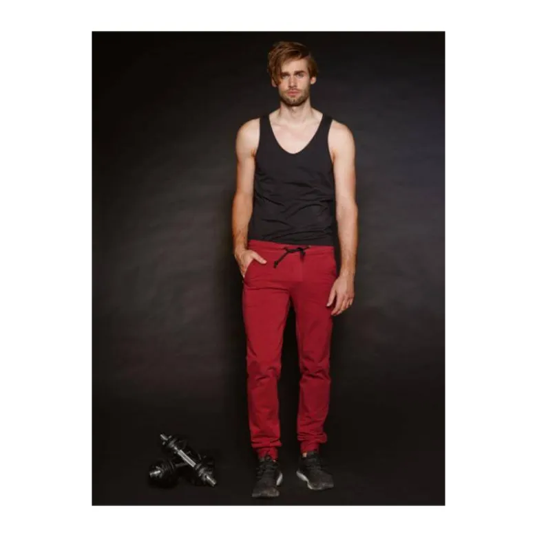 Livre Couture Trendy pour Hommes