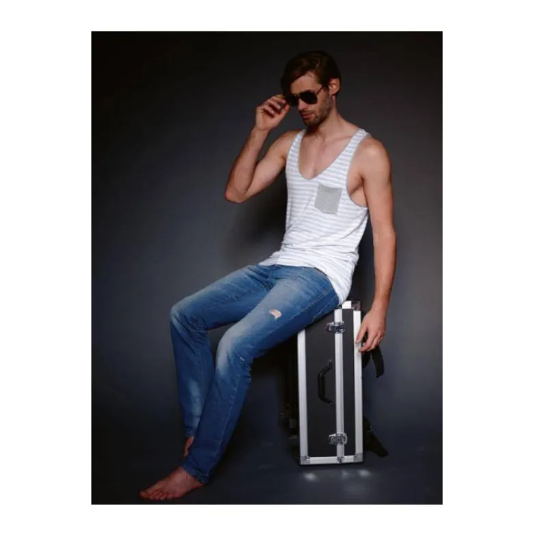 Livre Couture Trendy pour Hommes
