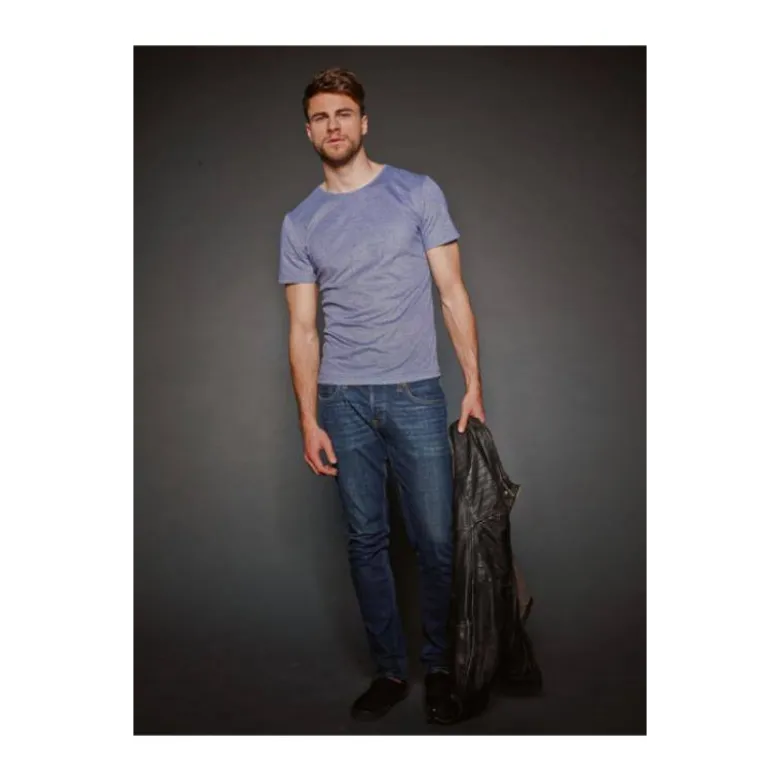 Livre Couture Trendy pour Hommes