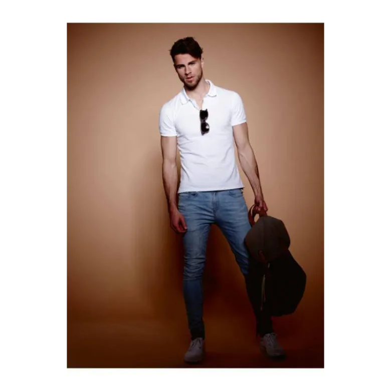 Livre Couture Trendy pour Hommes