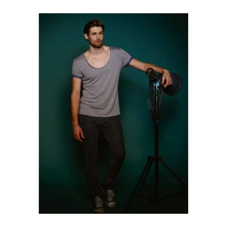 Livre Couture Trendy pour Hommes