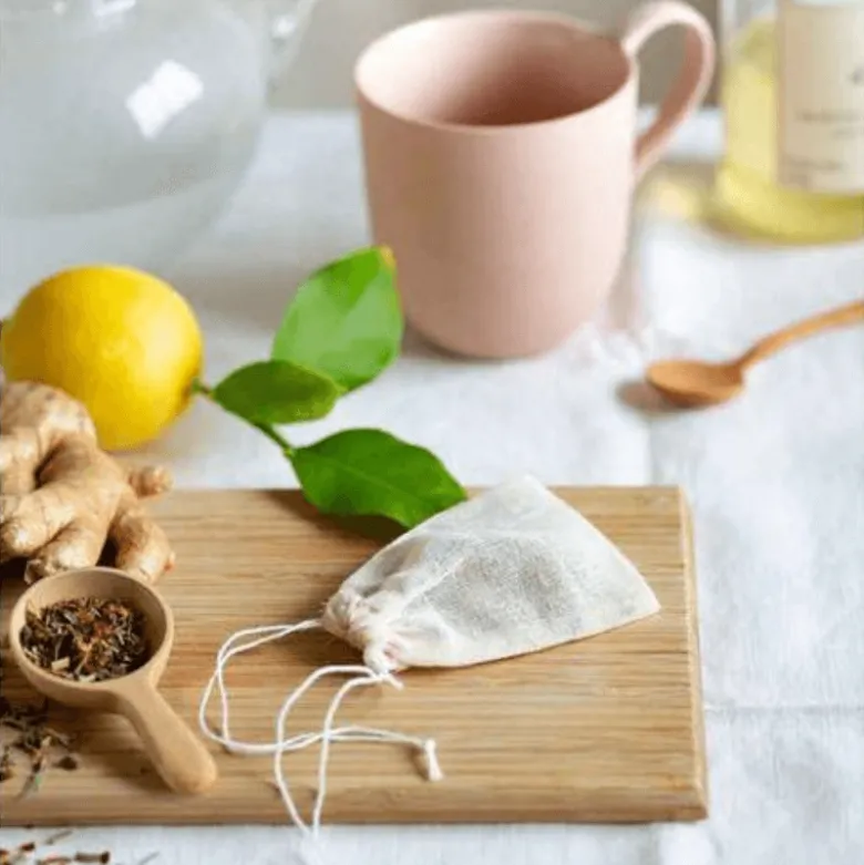 Livre Couture zéro déchet dans ma cuisine