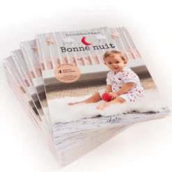 Livre de couture