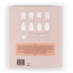 Livre de couture
