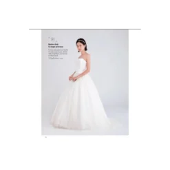 Livre de couture