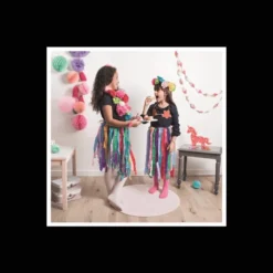 Livre Déguisements pour enfants & accessoires originaux