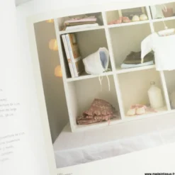 Livre Intemporels pour bébés - Astrid Le Provost