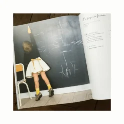 Livre Intemporels pour bébés Tome 2 - Astrid Le Provost