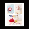 Livre L'atelier Furoshiki - Adeline Klam