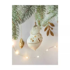 Livre ma décoration de noël en feutrine