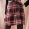 Livre Ma Garde-robe sur-mesure