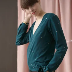 Livre Ma Garde-robe sur-mesure