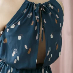 Livre Ma Garde-robe sur-mesure