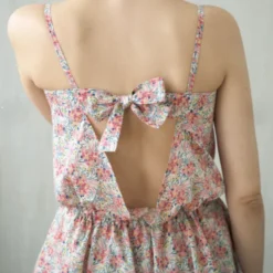 Livre Ma Garde-robe sur-mesure