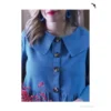 Livre Mon joli Dressing