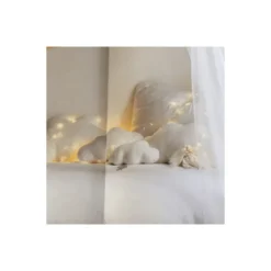 Livre Nouveaux Intemporels pour enfants - Astrid Le Provost