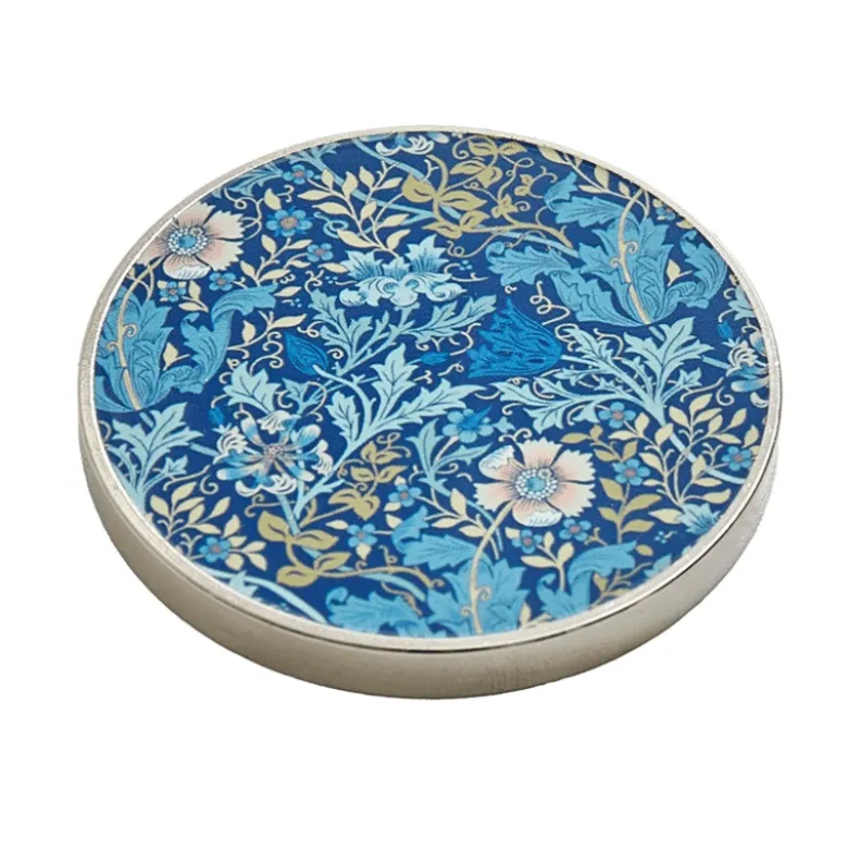 Lot de 2 poids pour tissus légers - Par Hobby Gift Create