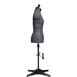 Mannequin couture ajustable Prymadonna Multi taille S (T36 à 42)