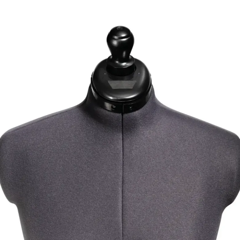 Mannequin couture ajustable Prymadonna Multi taille S (T36 à 42)