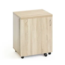 Meuble de couture - Compact