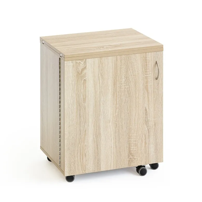 Meuble de couture - Compact