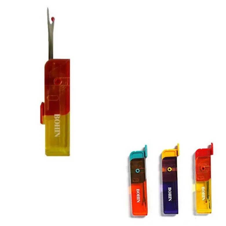 Mini Découseur pliable BOHIN (découd vite)