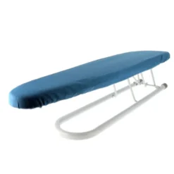 Mini planche à repasser - Jeannette