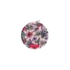 Mètre ruban enrouleur Blossom Rose - 150 cm - Bohin