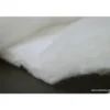 OUATE aspect duvet microgel aspect duvet 200gr/m²