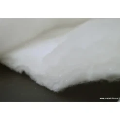 OUATE aspect duvet microgel aspect duvet 200gr/m²