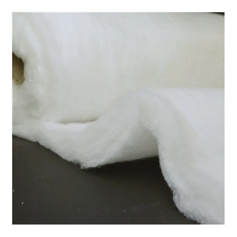 OUATE aspect duvet microgel aspect duvet 200gr/m²
