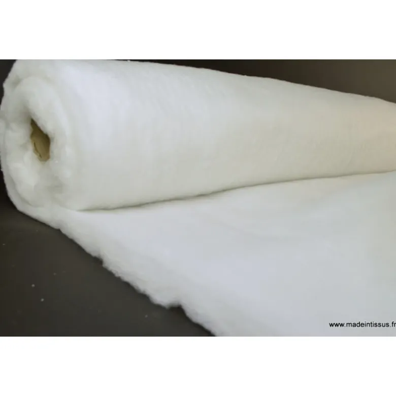 OUATE aspect duvet microgel aspect duvet 200gr/m²