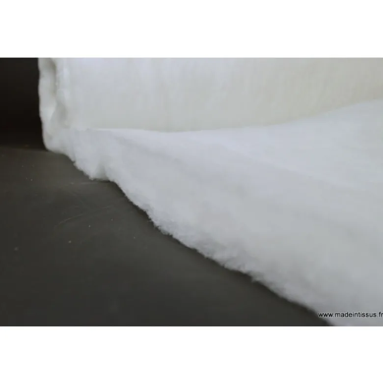 OUATE aspect duvet microgel aspect duvet 200gr/m²