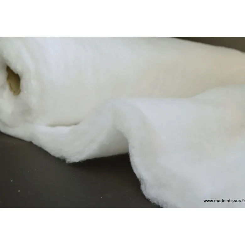 OUATE aspect duvet microgel aspect duvet 200gr/m²