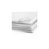 Ouate 60g/m² en polyester - épaisseur 6.5 mm